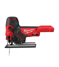Scie sauteuse 18V M18 FBJS-0 MILWAUKEE