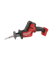 Scie sabre compacte 18V M18 FHZ-0 MILWAUKEE