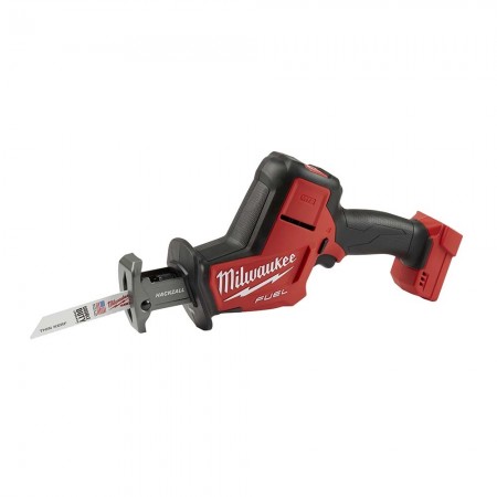 Scie sabre compacte M18 FHZ-0X  MILWAUKEE