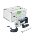 Meuleuse d'angle Ø125 mm AGC 18-125 EB-Basic FESTOOL