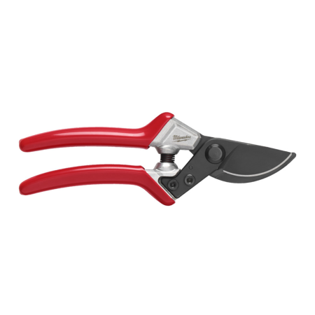 Sécateur Bypass 20 mm MILWAUKEE