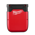 Batterie plate 12V 3Ah pour vestes chauffantes MILWAUKEE