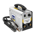 Poste de soudure MMA/TIG GYSTEC 180 LA GYS