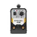 Poste de soudure MMA/TIG GYSTEC 180 LA GYS