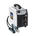 Poste de soudure MMA/TIG PROGYS 200A PFC GYS