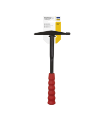 Marteau à piquer 260mm / 240g GYS