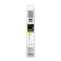 13 Électrodes rutiles E6013 Ø2,0 mm GYS