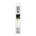 9 Électrodes rutiles Ø3,2 mm