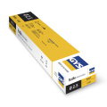 110 Électrodes rutiles Ø2,5 mm