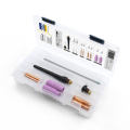 Coffret accessoires Torche TIG SR17 /18 / 26 GYS