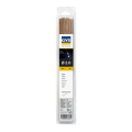 40 baguettes TIG acier Ø2 mm
