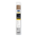 27 baguettes TIG acier (SG2) Ø2,4 mm GYS