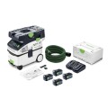 Avec 4 BATTERIES 18V 5 Ah + 1 CHARGEUR TCL 6 DUO