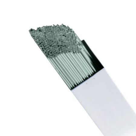 40 baguettes TIG inox (316L) Ø2 m GYS