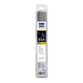 40 baguettes TIG inox (316L) Ø2 m GYS