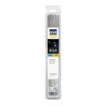 40 baguettes TIG alu Ø2,0 mm