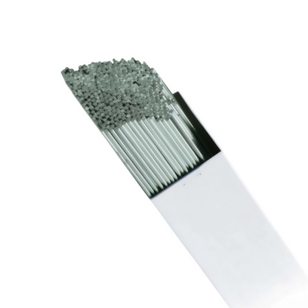 40 baguettes TIG alu (AlMg5) Ø2,0 mm GYS
