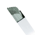 27 baguettes TIG alu (AlMg5) Ø2,4 mm GYS