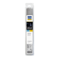 27 baguettes TIG alu (AlMg5) Ø2,4 mm GYS