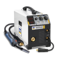 Poste de soudure semi-automatique MIG/MAG EASYMIG 160 GYS