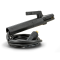 Poste de soudure semi-automatique MIG/MAG EASYMIG 160 GYS
