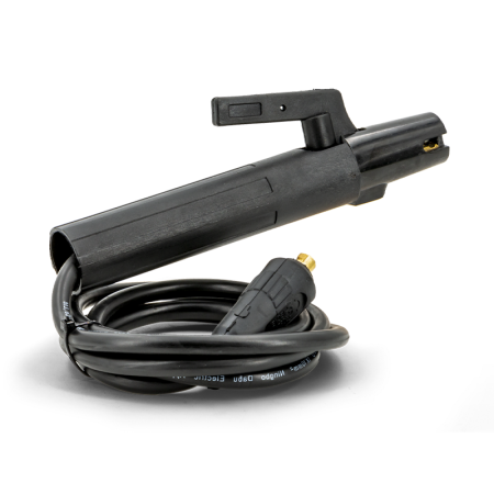 Poste de soudure semi-automatique MIG/MAG EASYMIG 160 GYS