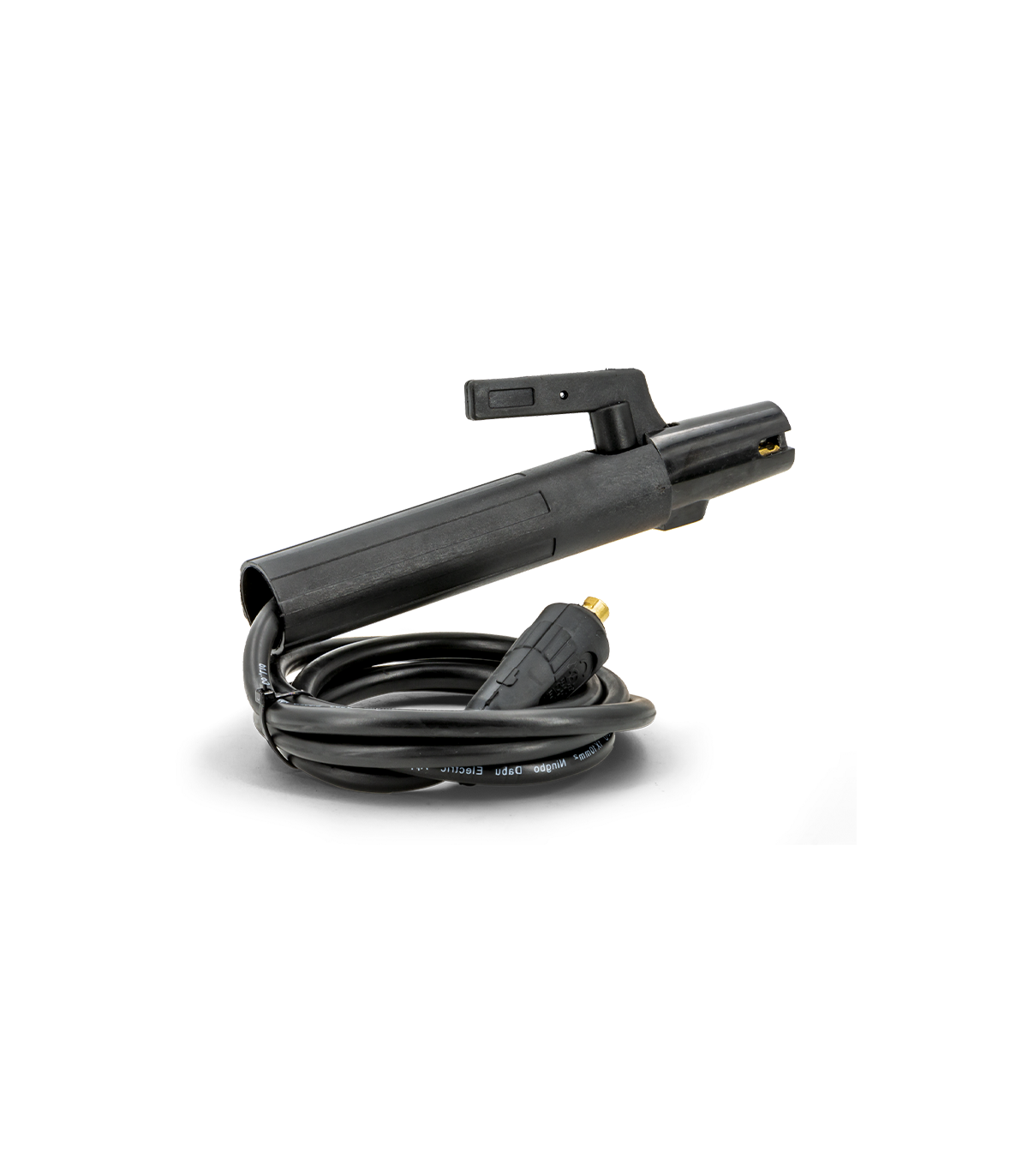 Poste de soudure semi-automatique MIG/MAG EASYMIG 160 GYS