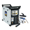 Poste de soudure semi-automatique MIG/MAG MULTIWELD FV 220M-C GYS