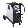 Poste de soudure semi-automatique MIG/MAG MULTIWELD 320T GYS