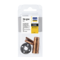 Kit NO GAS 150 A type A GYS