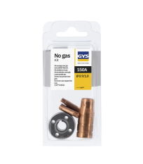 Kit NO GAS 150 A type A GYS