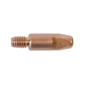Ø 1,0 mm 250/300 A