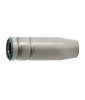 3 Buses coniques Ø 12 mm pour torche 150 A GYS