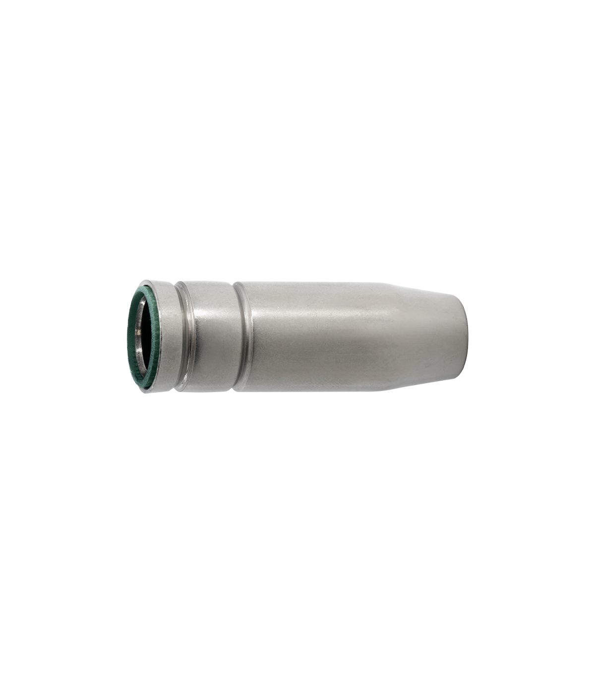 3 Buses coniques Ø 12 mm pour torche 150 A GYS