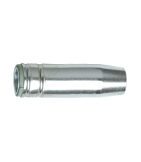 3 Buses coniques Ø 15 mm pour torche 250 A GYS