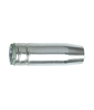 3 Buses coniques Ø 15 mm pour torche 250 A GYS