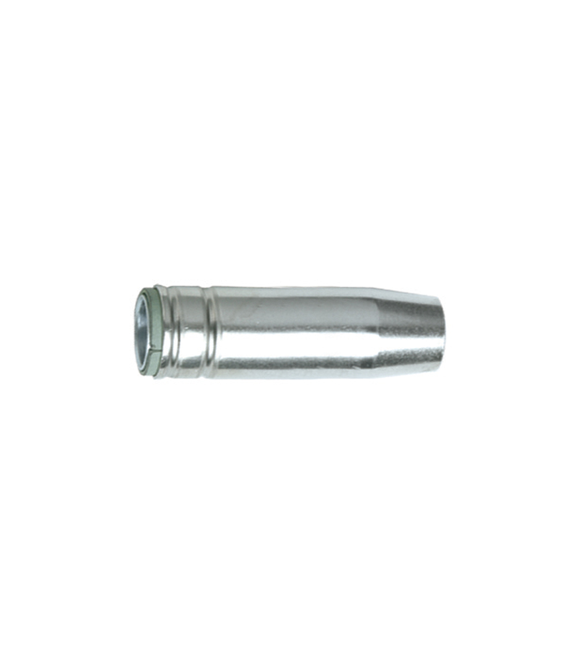 3 Buses coniques Ø 15 mm pour torche 250 A GYS