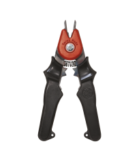 Pince de nettoyage buse Ø12-15 mm MIG/MAG GYS