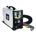Découpeur plasma EASYCUT 40 GYS