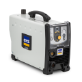 Découpeur plasma EASYCUT 40 GYS