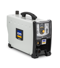 Découpeur plasma EASYCUT 40 GYS