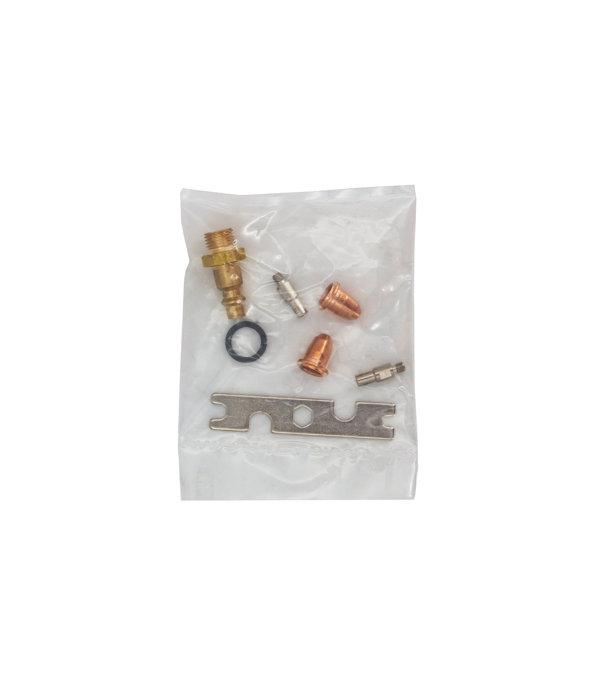 Découpeur plasma EASYCUT 40 GYS
