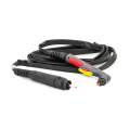Découpeur plasma EASYCUT 40 GYS