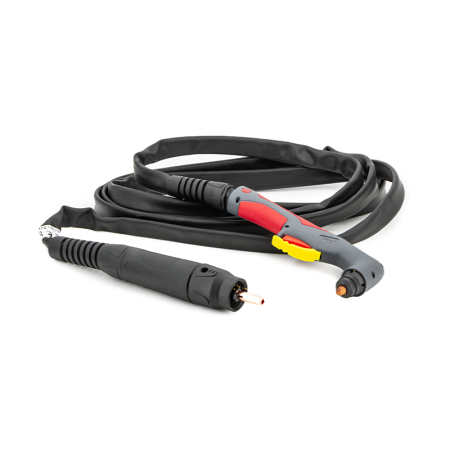 Découpeur plasma EASYCUT 40 GYS