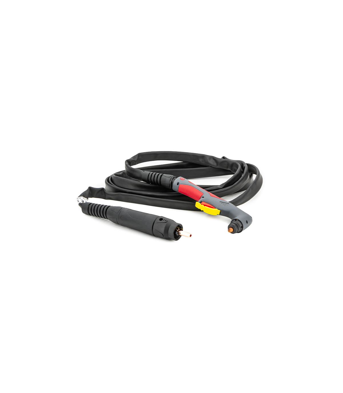 Découpeur plasma EASYCUT 40 GYS