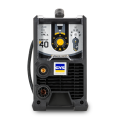Découpeur plasma EASYCUT 40 GYS