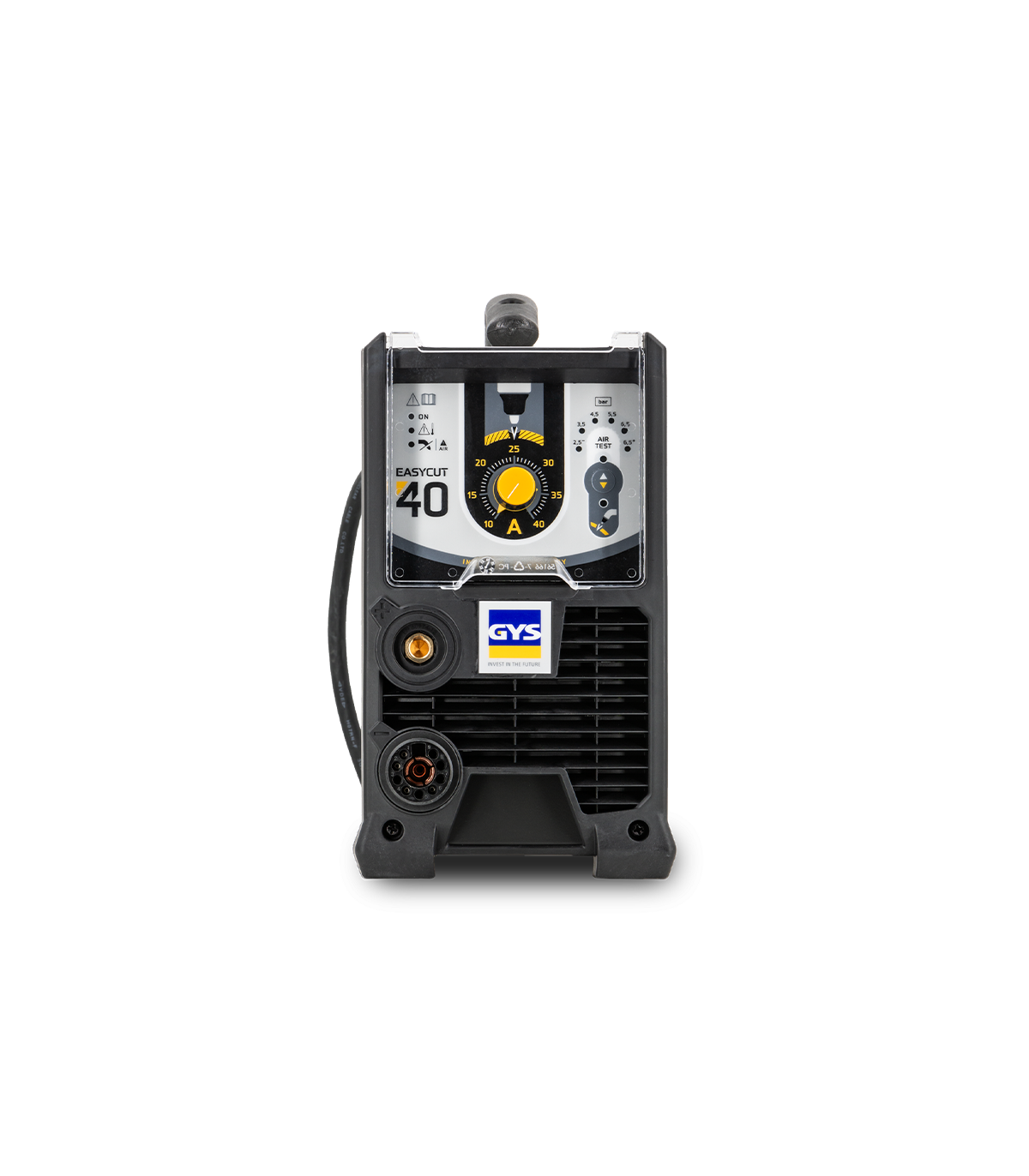 Découpeur plasma EASYCUT 40 GYS