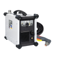 Découpeur plasma CUTTER 45 CT 16 GYS