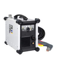 Découpeur plasma CUTTER 45 CT 16 GYS