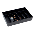 Coffret consommables torche plasma TPT40 GYS